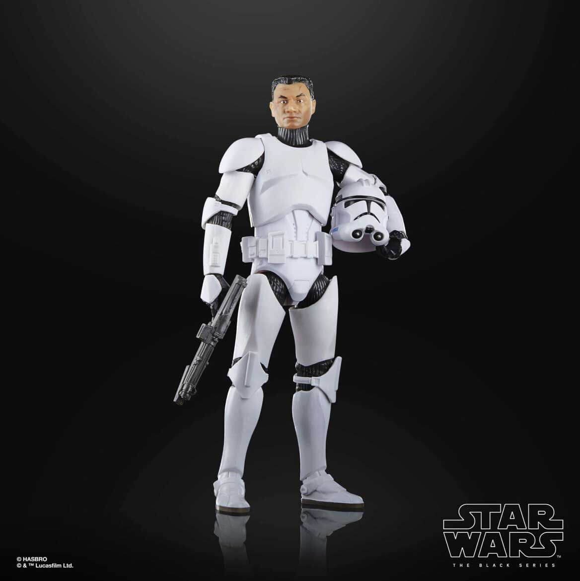 Phase-2-Clone-Trooper-Star-War-Black-Series-The-Clone-Wars-2