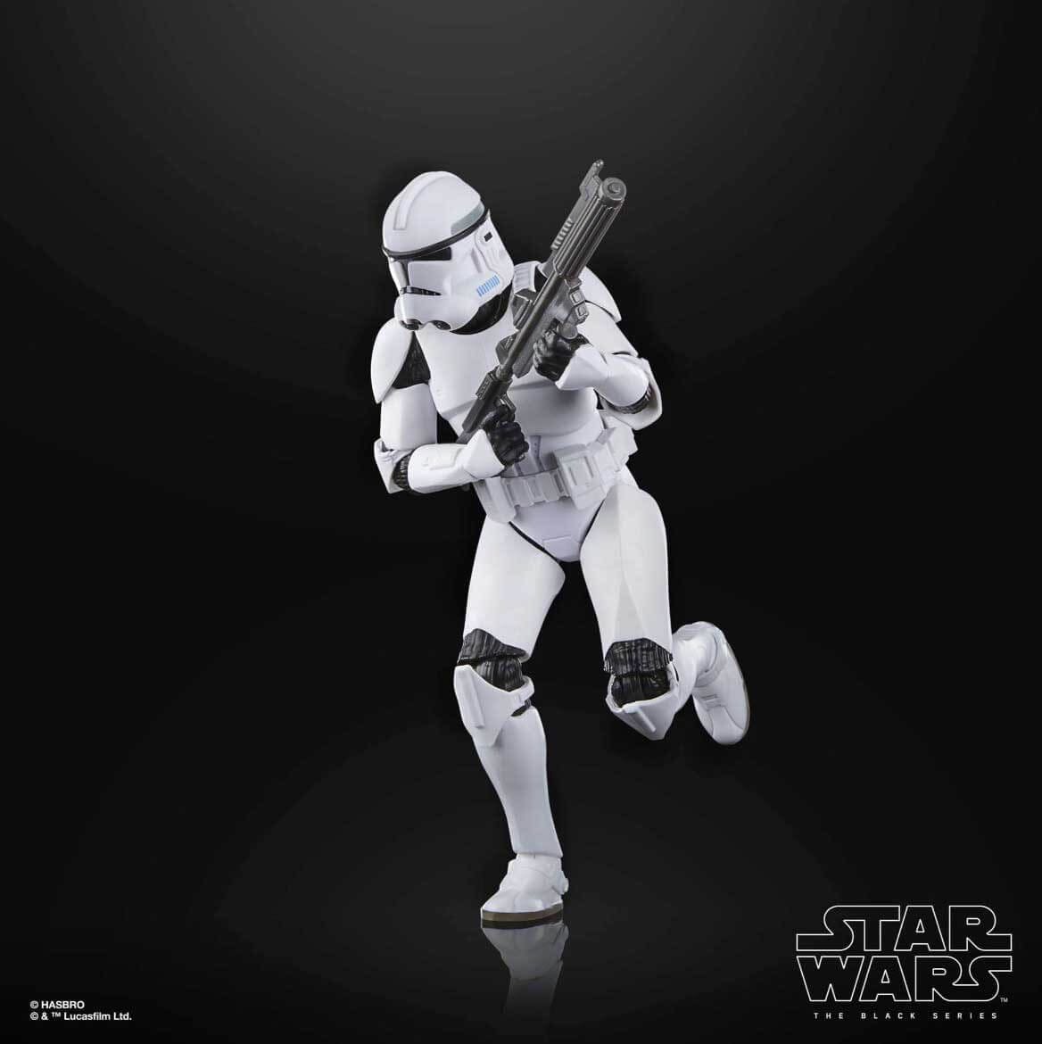 Phase-2-Clone-Trooper-Star-War-Black-Series-The-Clone-Wars-3
