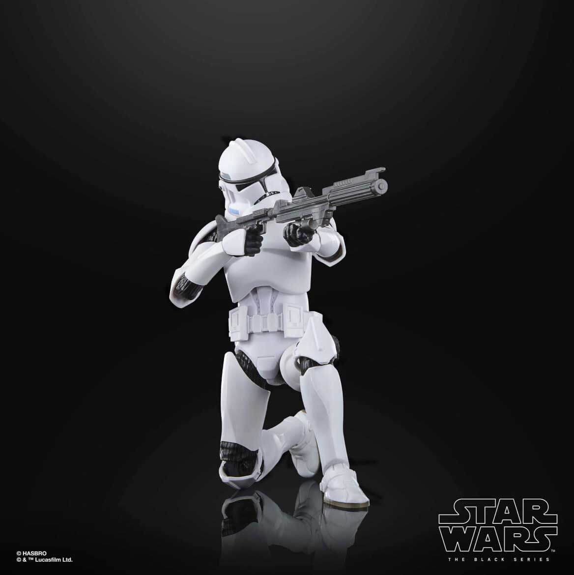 Phase-2-Clone-Trooper-Star-War-Black-Series-The-Clone-Wars-4