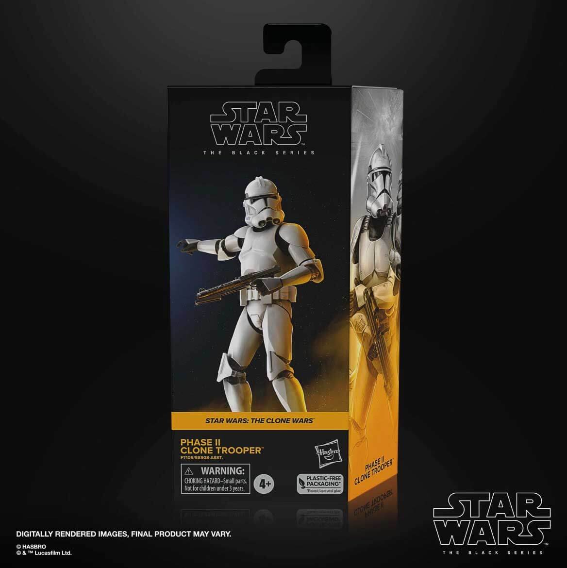 Phase-2-Clone-Trooper-Star-War-Black-Series-The-Clone-Wars-5