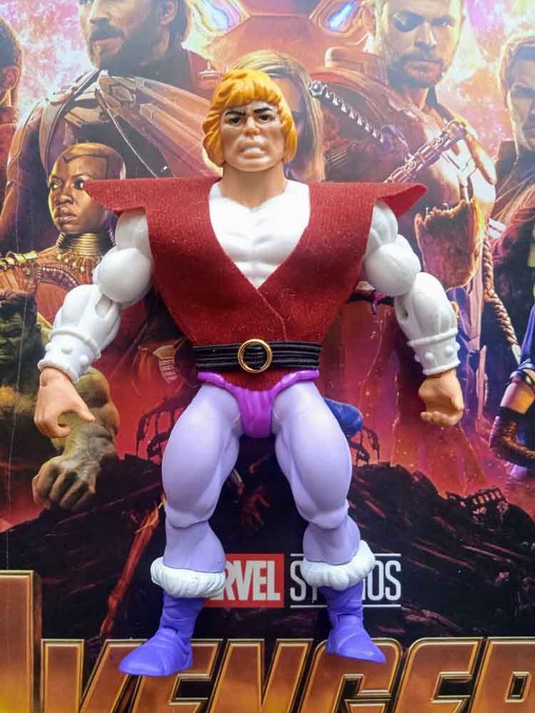 Prince-Adam-Custom-MOTU-Origins-Concept-2
