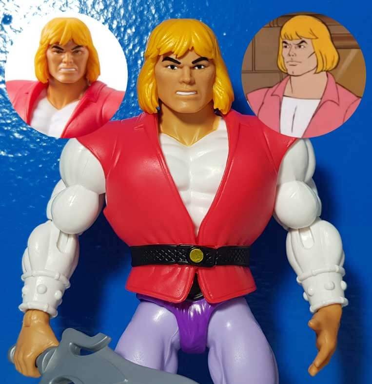 Prince-Adam-Custom-MOTU-Origins-Concept
