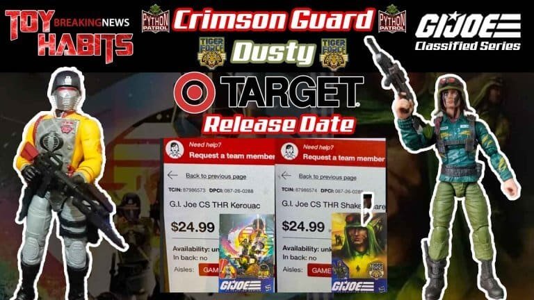 Python-Patrol-Crimson-Guard-and-Tiger-Force-Dusty-GI-Joe-Classified-Series-Release-Date