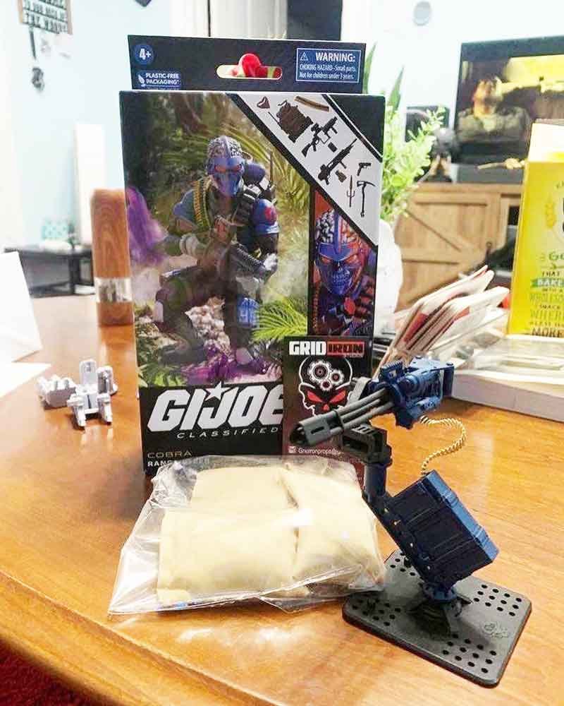 Range-Viper-GI-Joe-Classified-Series-Walmart-Exclusive-1