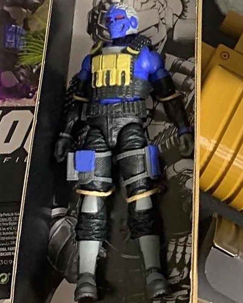 Range-Viper-GI-Joe-Classified-Series-Walmart-Exclusive-2