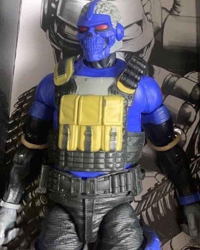 Range-Viper-GI-Joe-Classified-Series-Walmart-Exclusive-3