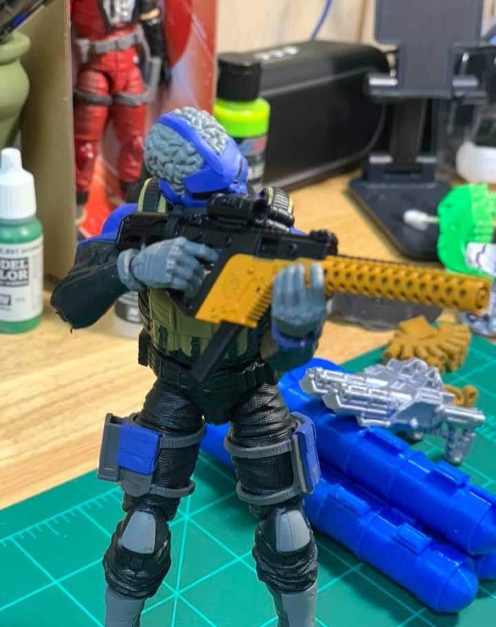 Range-Viper-GI-Joe-Classified-Series-Walmart-Exclusive-4