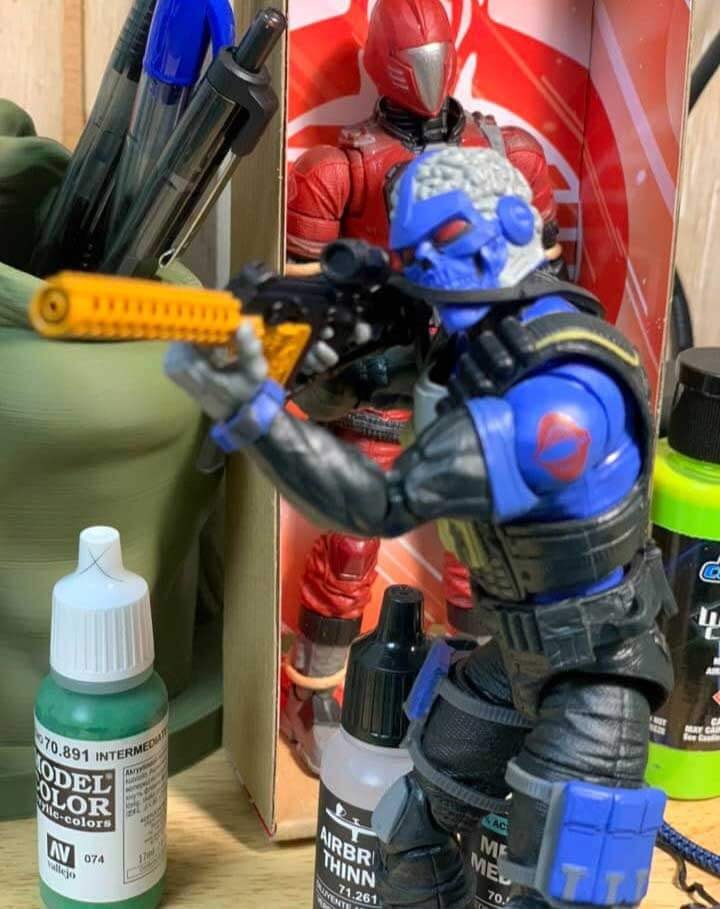 Range-Viper-GI-Joe-Classified-Series-Walmart-Exclusive-5