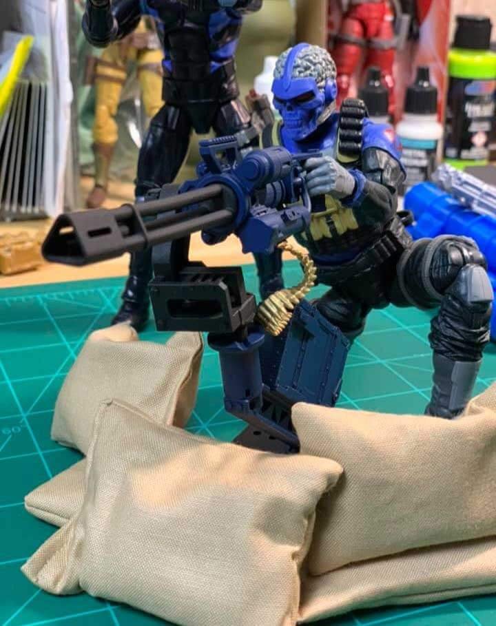 Range-Viper-GI-Joe-Classified-Series-Walmart-Exclusive-7