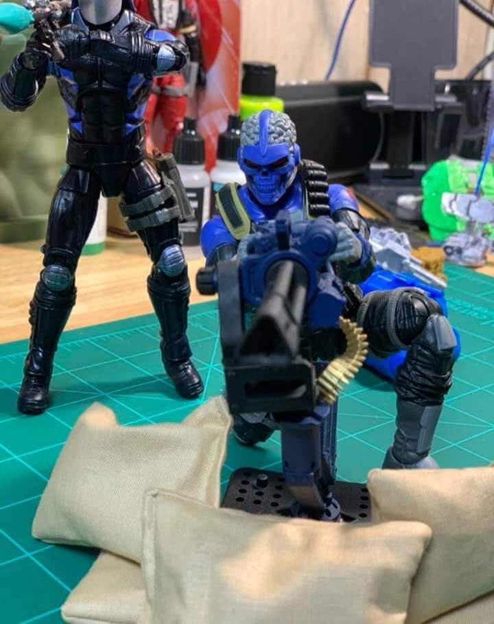 Range-Viper-GI-Joe-Classified-Series-Walmart-Exclusive-8