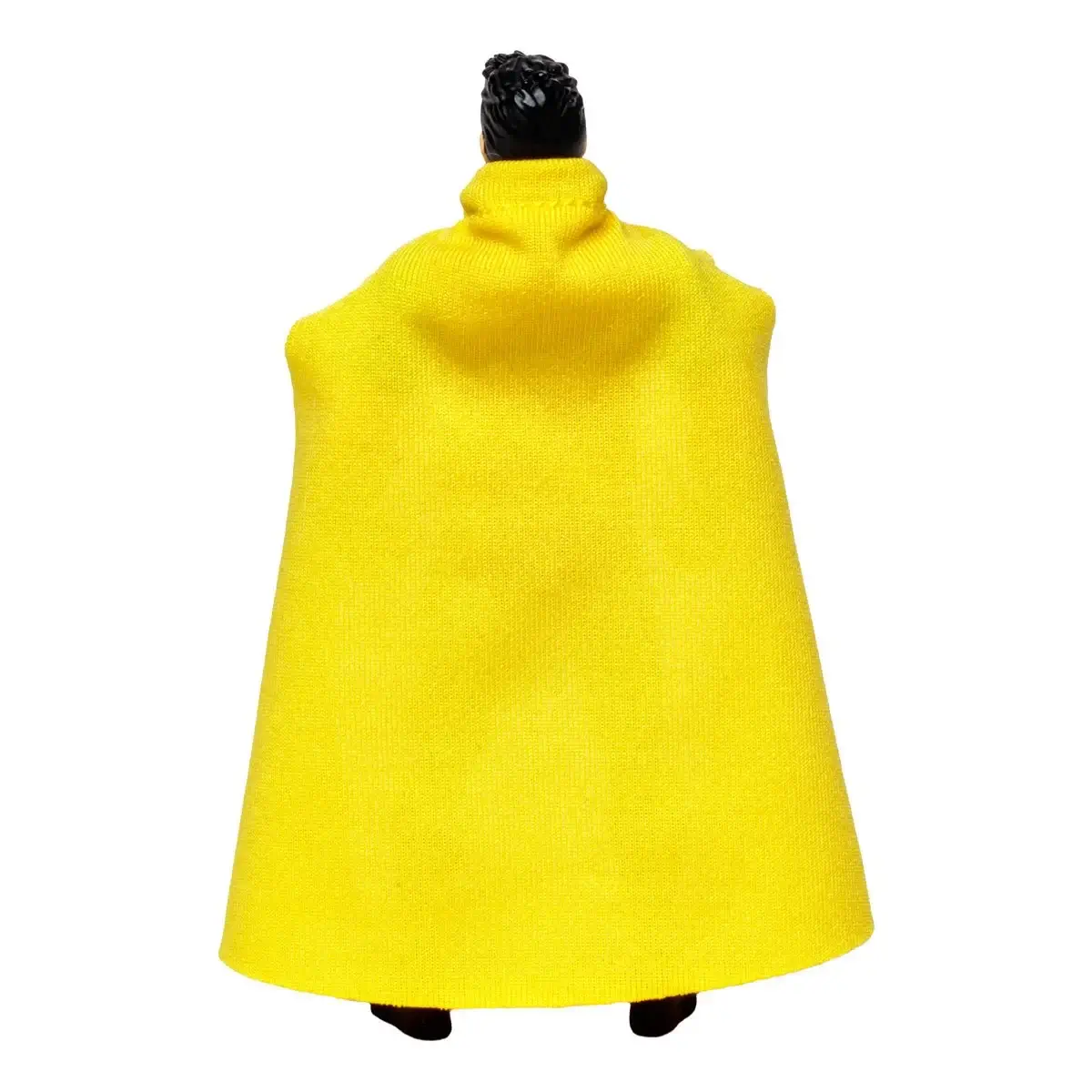 Robin DC Super Powers 6