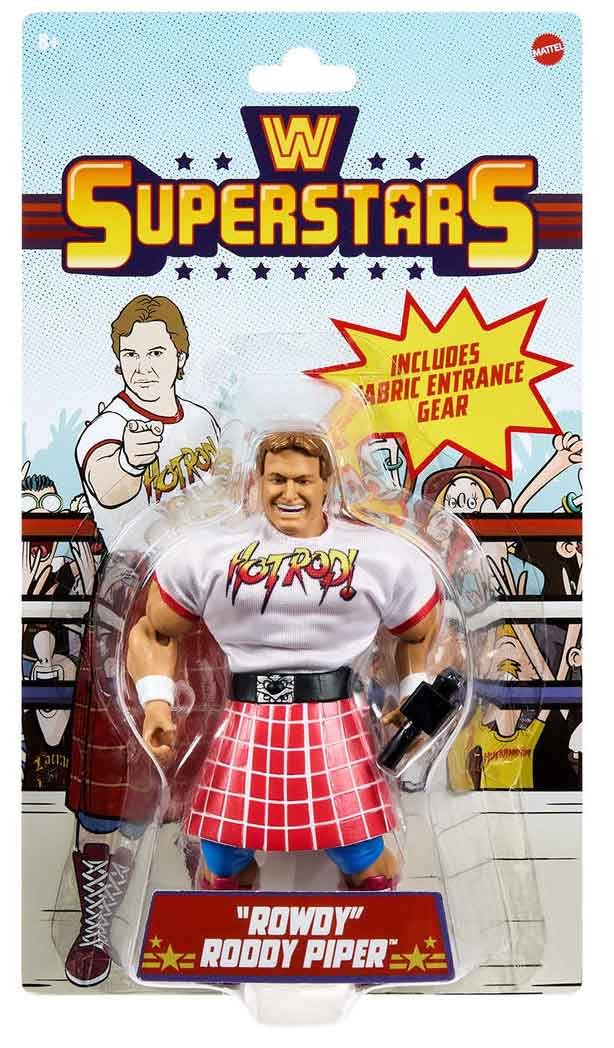 Rowdy-Roddy-Piper-WWE-Superstars-Card-Front