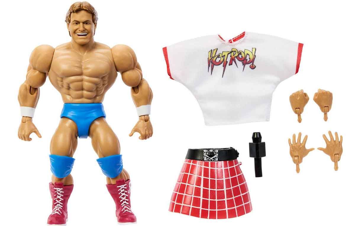 Rowdy-Roddy-Piper-WWE-Superstars-Official-Image