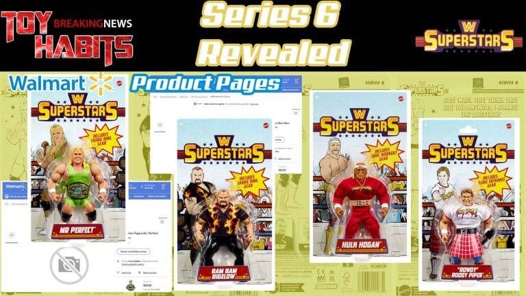 Series-6-WWE-Superstars-Official-Images-and-Walmart-Product-Pages