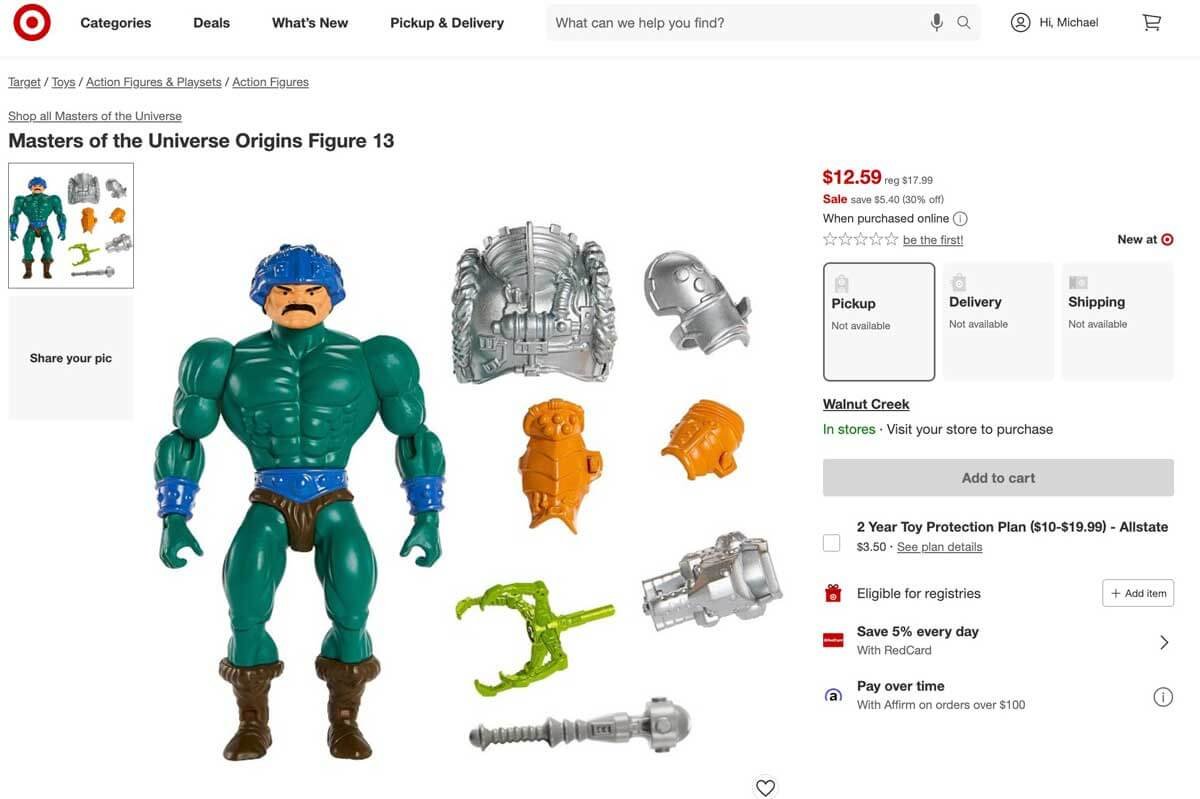 Serpent-Claw-Man-At-Arms-MOTU-Origins-Wave-14-Target-Product-Page