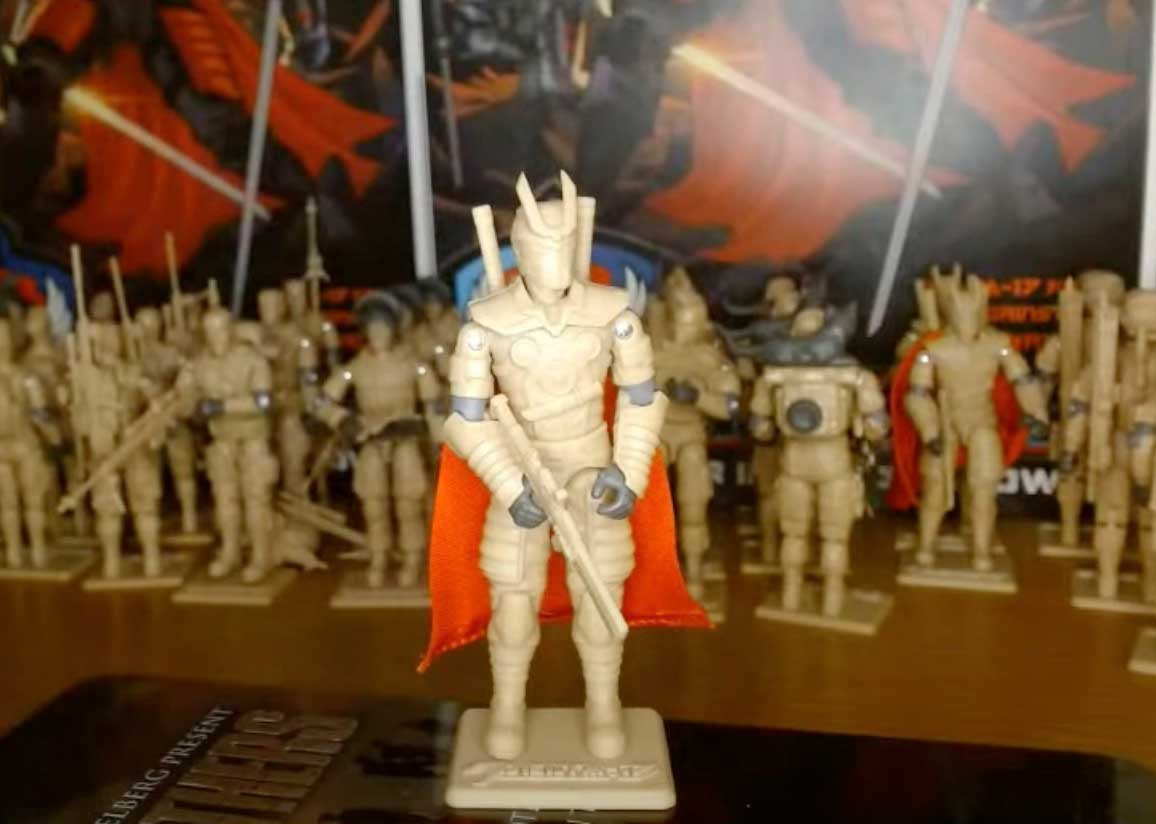 Shadow-Dragon-Delta-17-Test-Shot-1