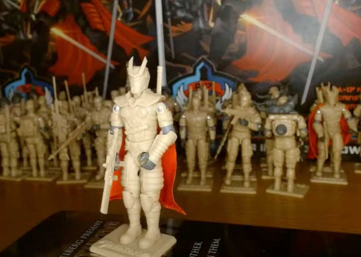 Shadow-Dragon-Delta-17-Test-Shot-2