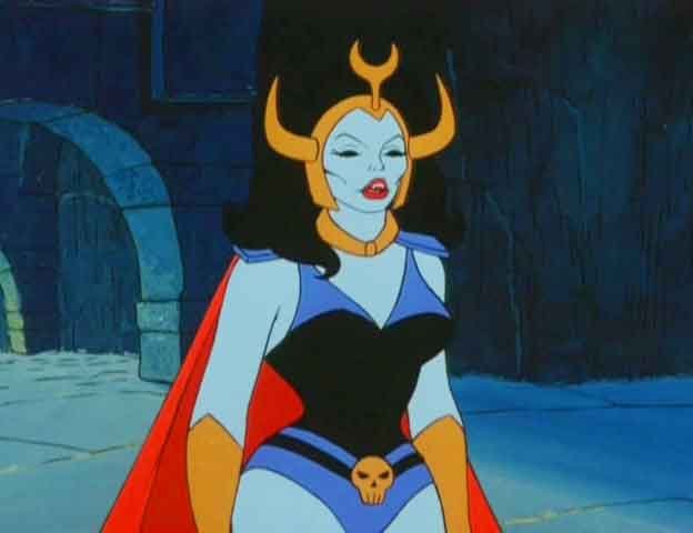 Shokoti-filmation-3