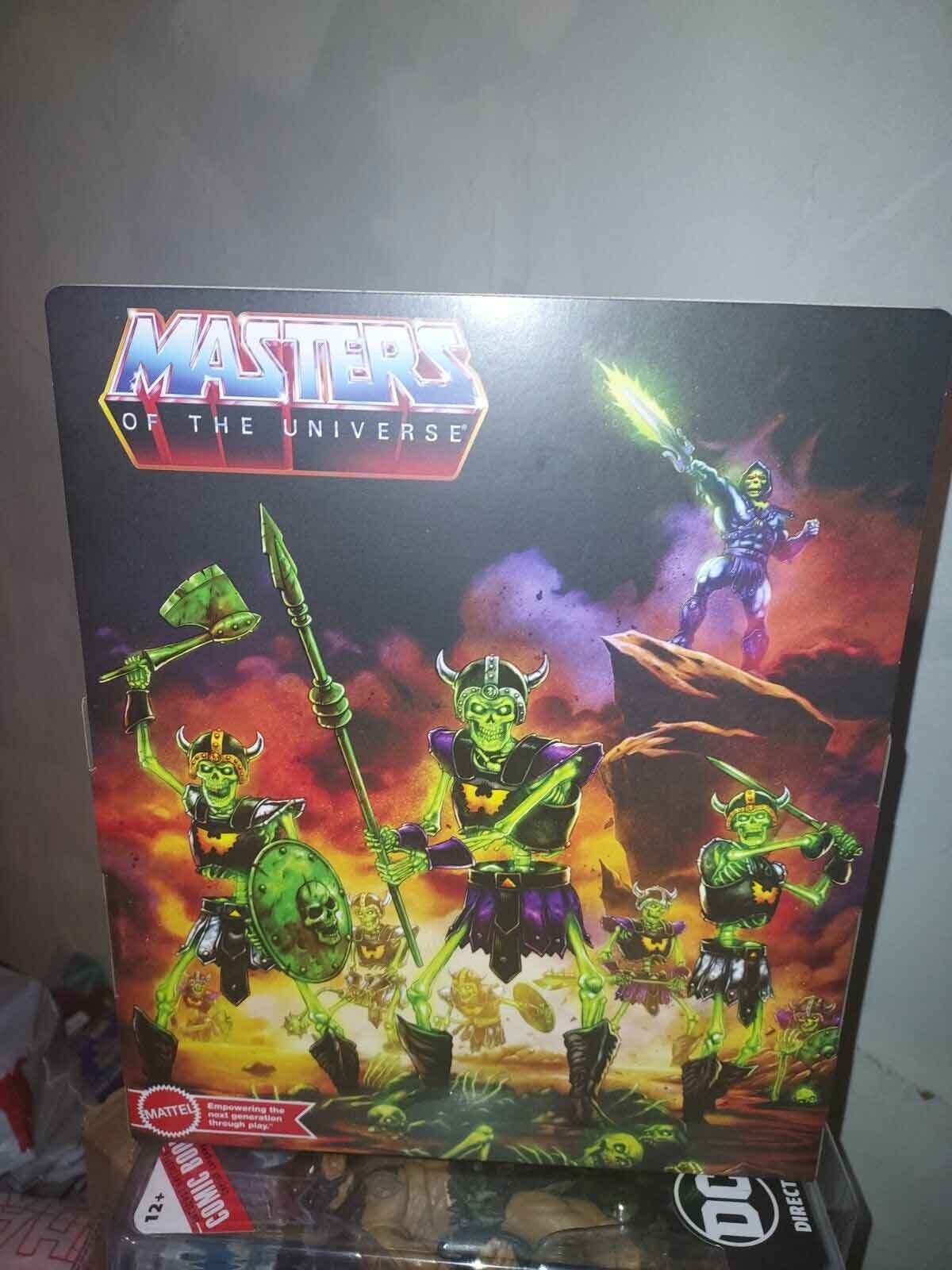 Skeleton-Warriors-MOTU-Origins-In-Hand-3