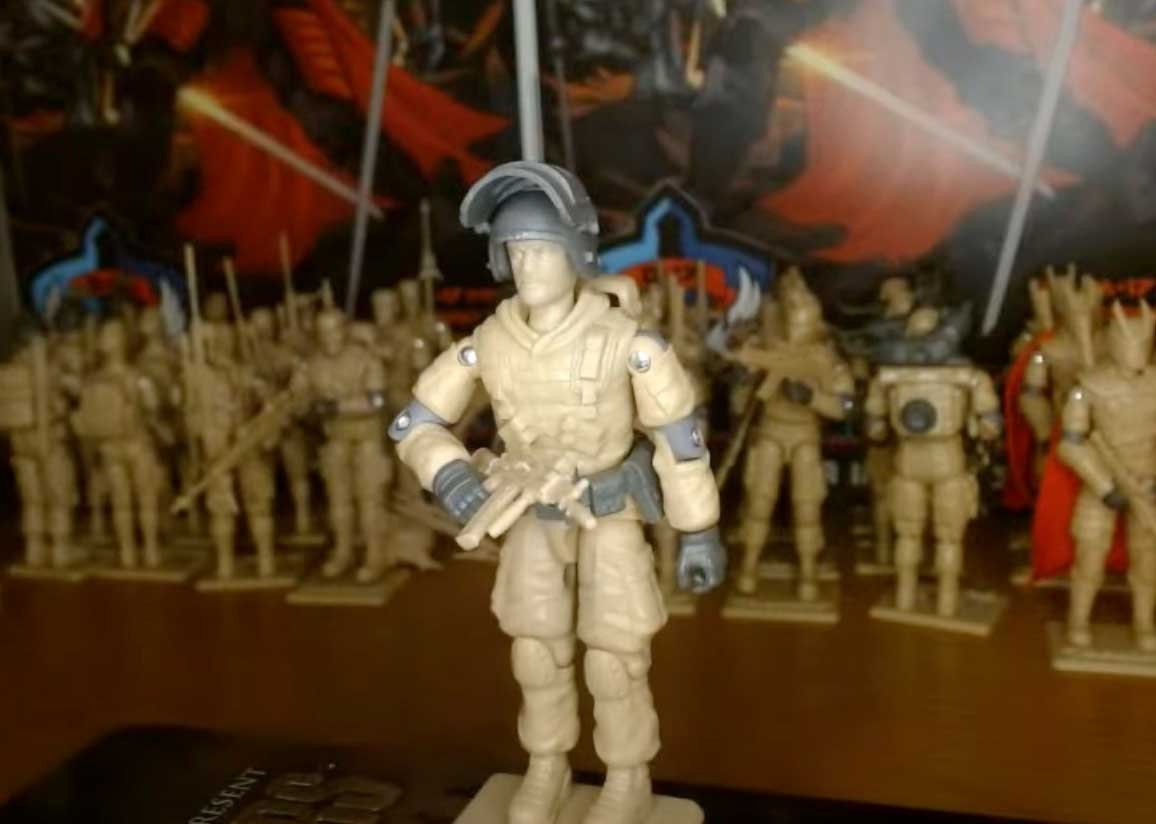 Spetsnaz-Trooper-Delta-17-Test-Shot-3