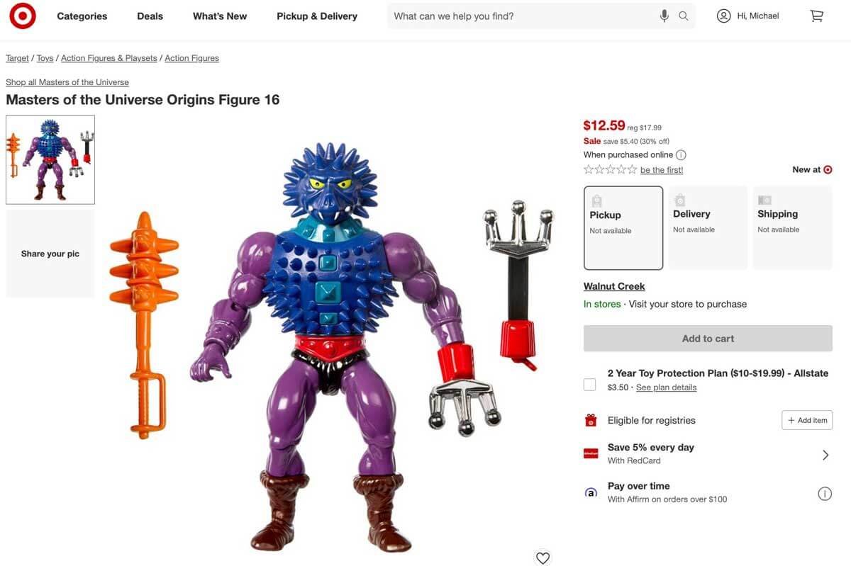 Spikor-MOTU-Origins-Wave-14-Target-Product-Page