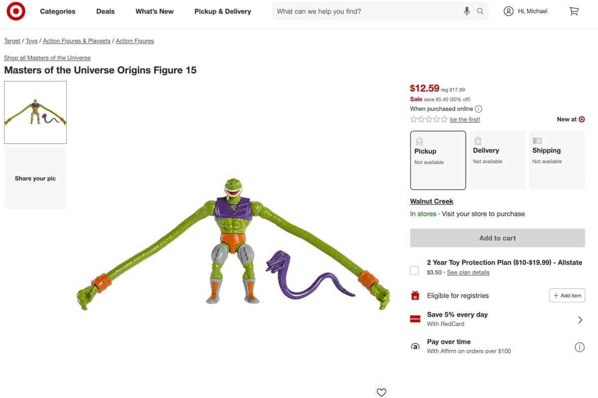 Squeeeze-MOTU-Origins-Wave-14-Target-Product-Page