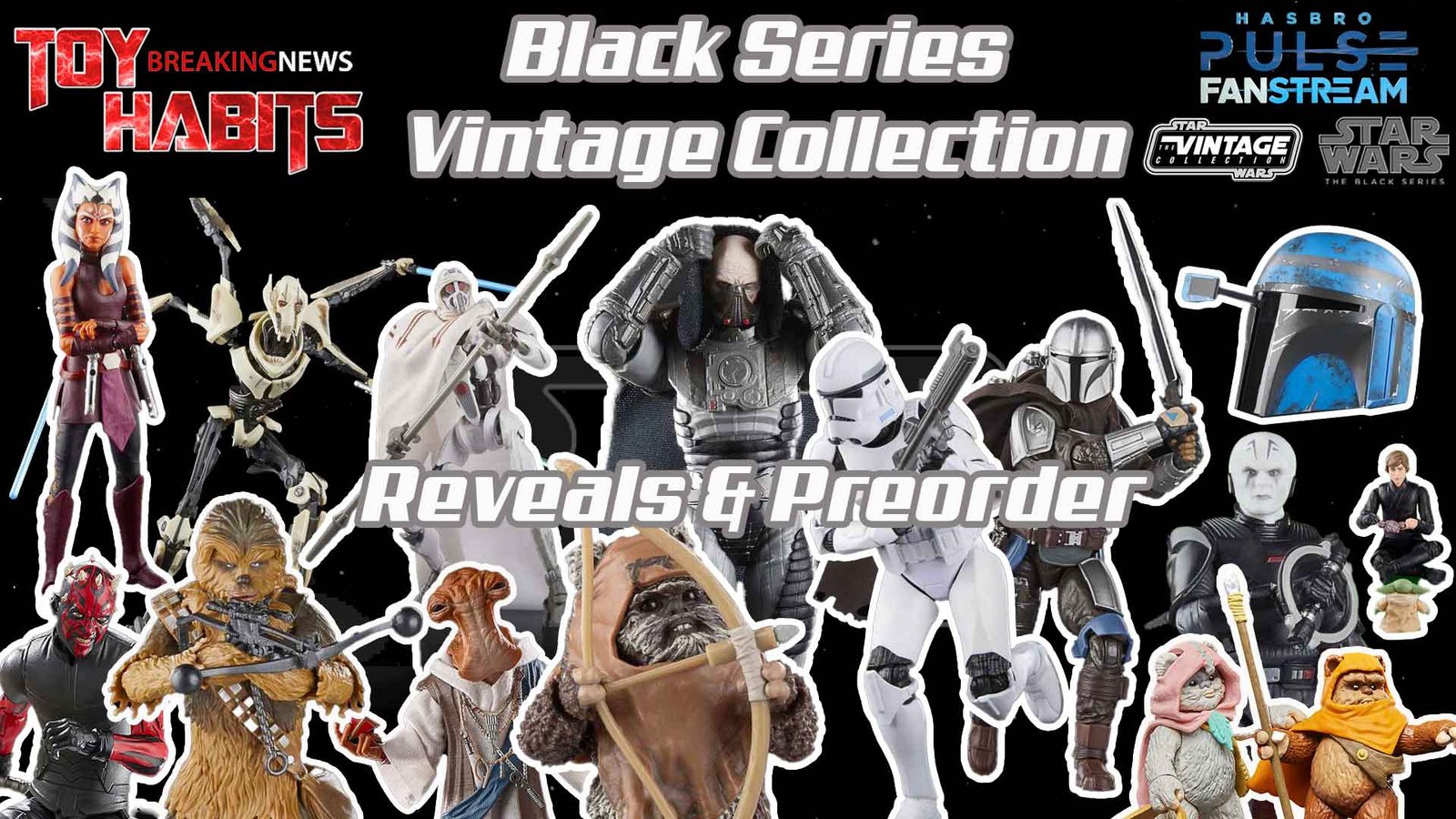 Star-Wars-Black-Series-and-Vintage-Collection-May-2023-FanStream-Preorder