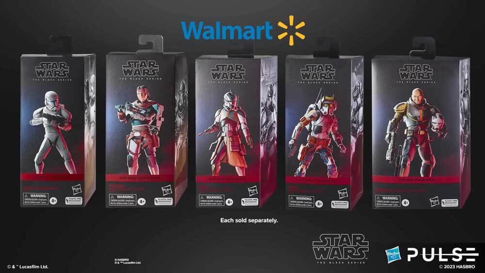 Star-Wars-The-Bad-Batch-Season-2-Walmart-Exclusive-Preorder