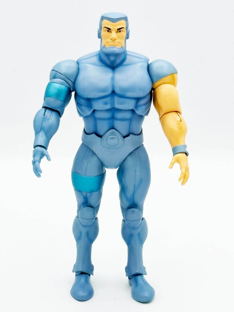 Steelwill-Silverhawks-Super7-Ultimates-Front