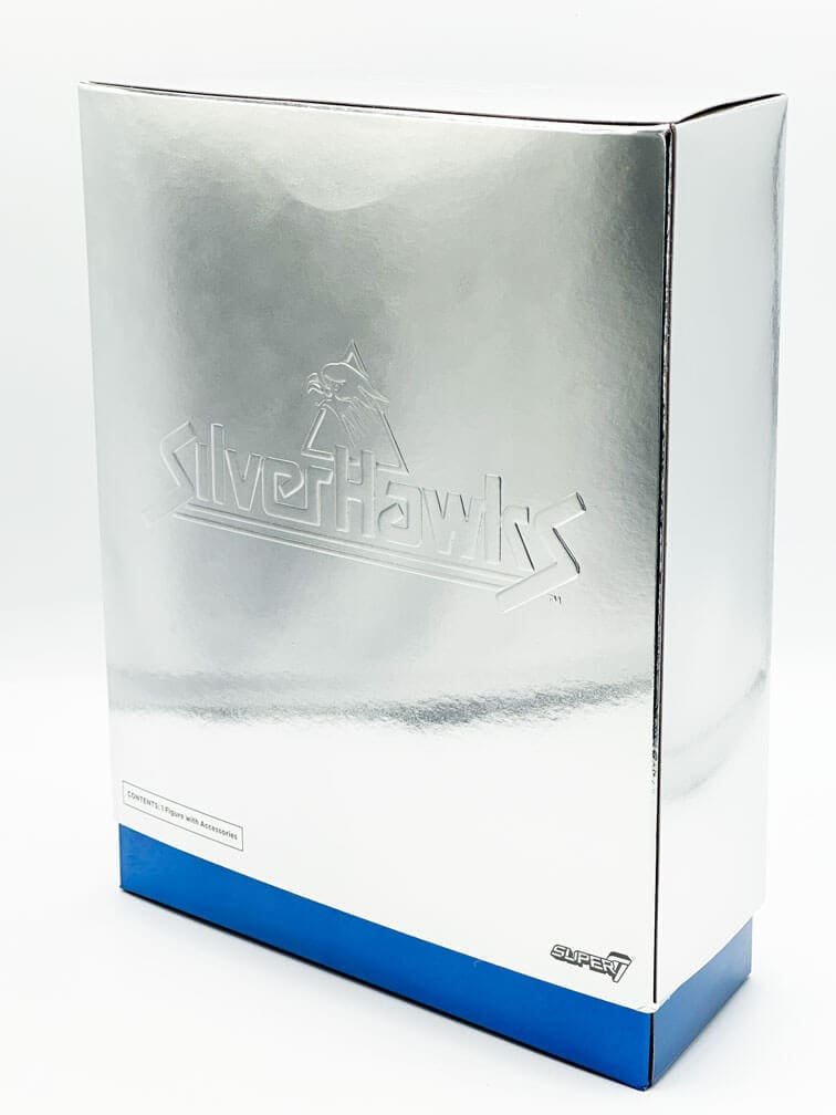 Steelwill-Silverhawks-Super7-Ultimates-Slip-Cover-Back