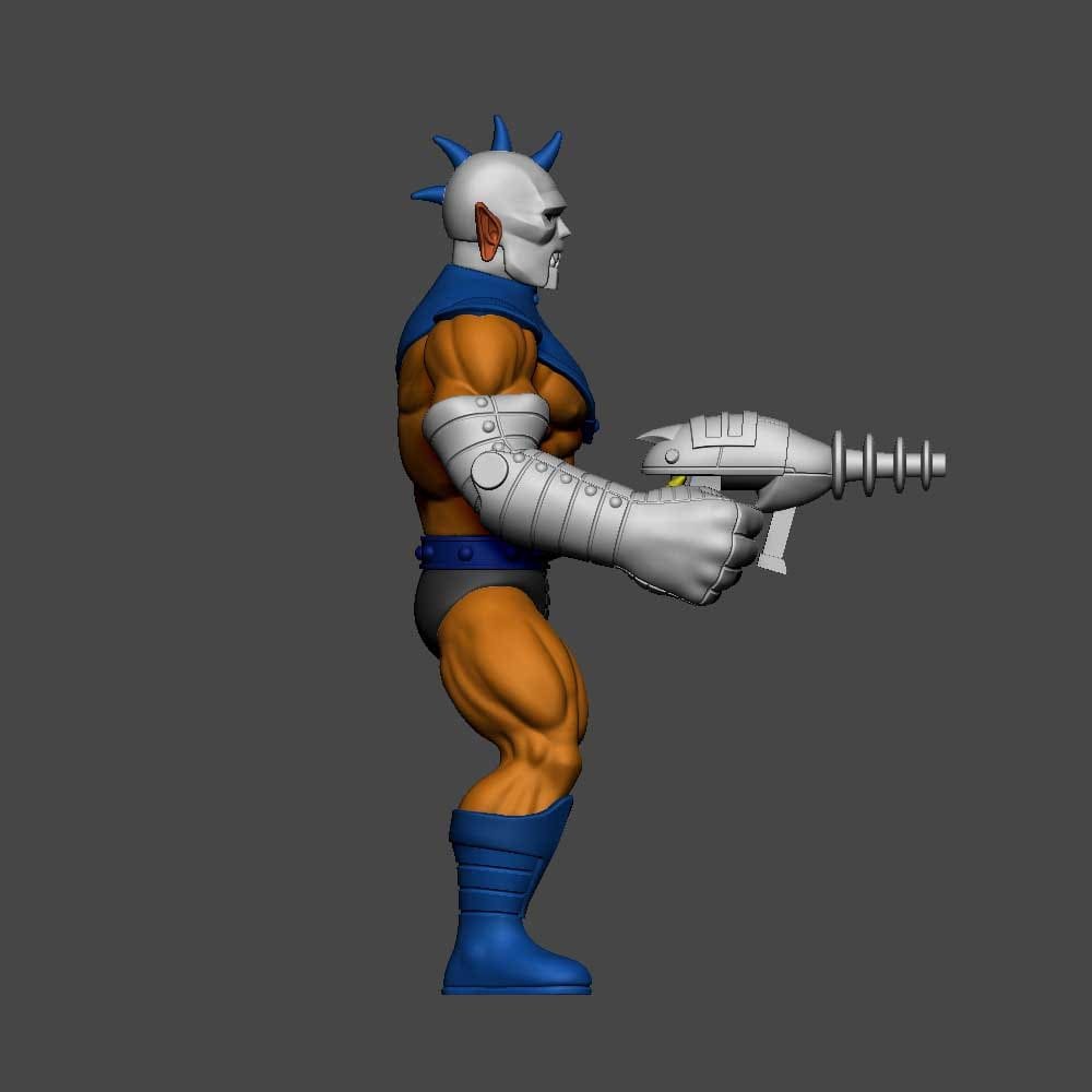 Strong-Or-MOTU-Origins-Custom-Concpet-2