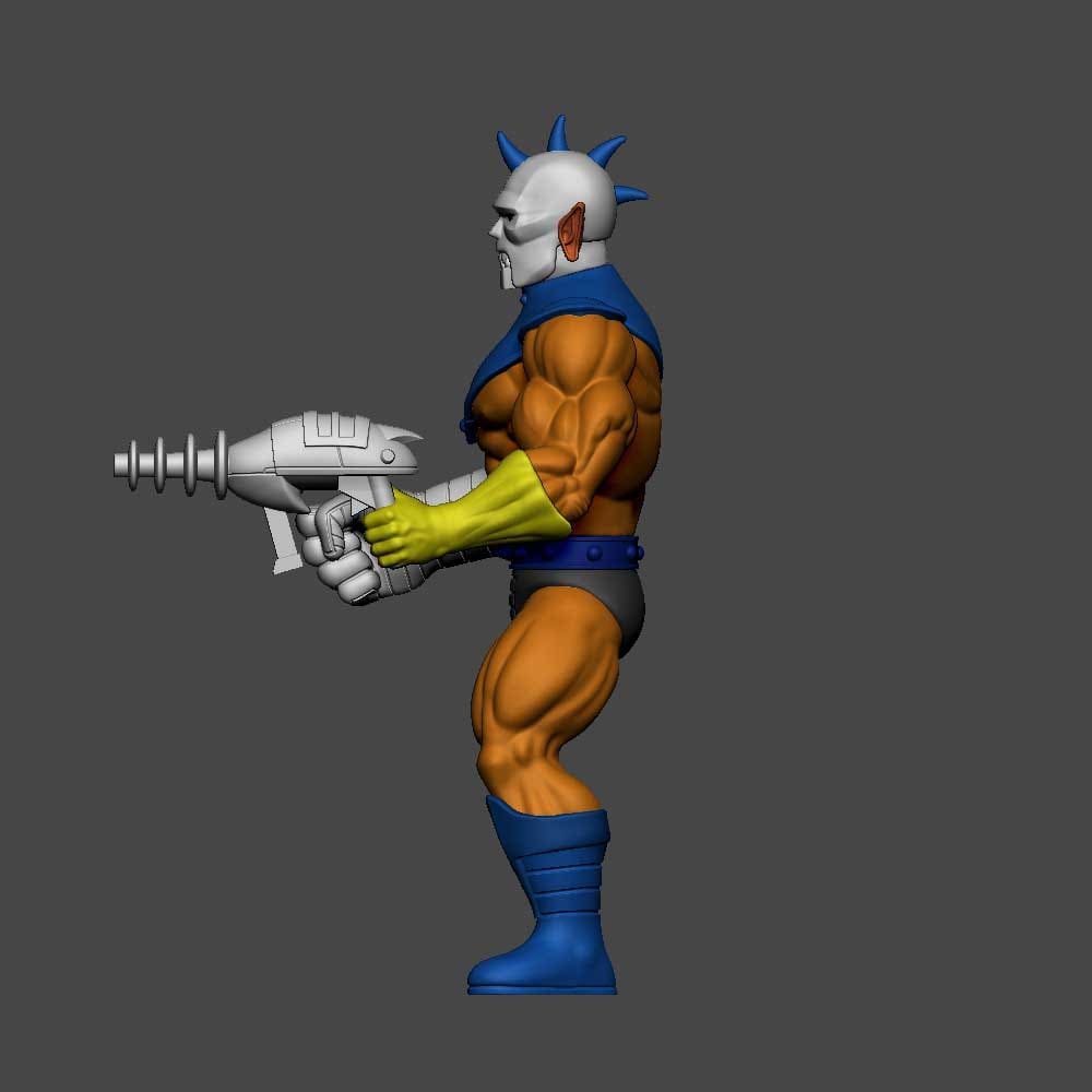 Strong-Or-MOTU-Origins-Custom-Concpet-3