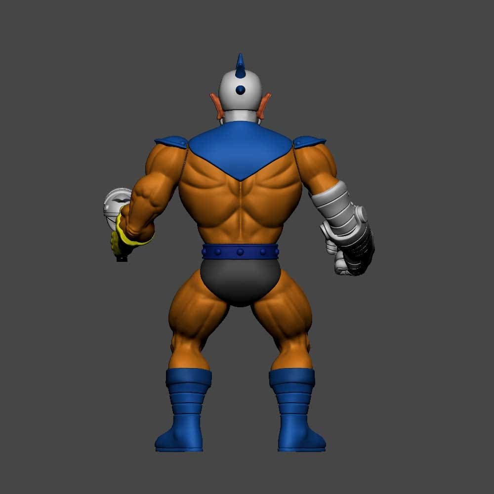 Strong-Or-MOTU-Origins-Custom-Concpet-4