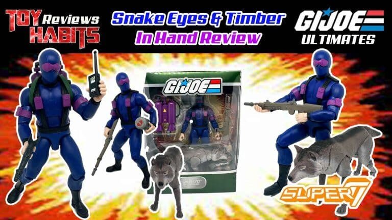 Super7-GI-Joe-Ultimates-Wave-1-In-Hand-Images