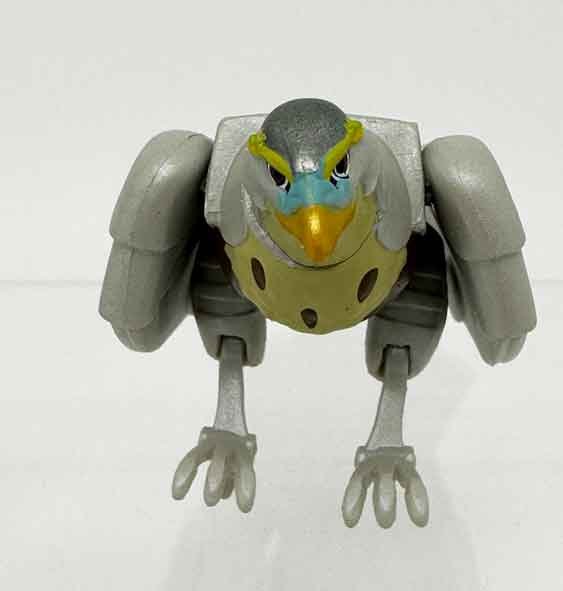 Super7-Silverhawks-Ultimates-Quicksilver-Tallyhawk-front