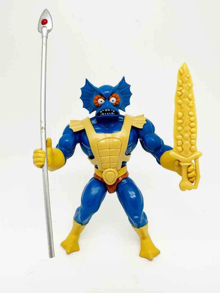 Super7-Vintage-Style-Mer-Man
