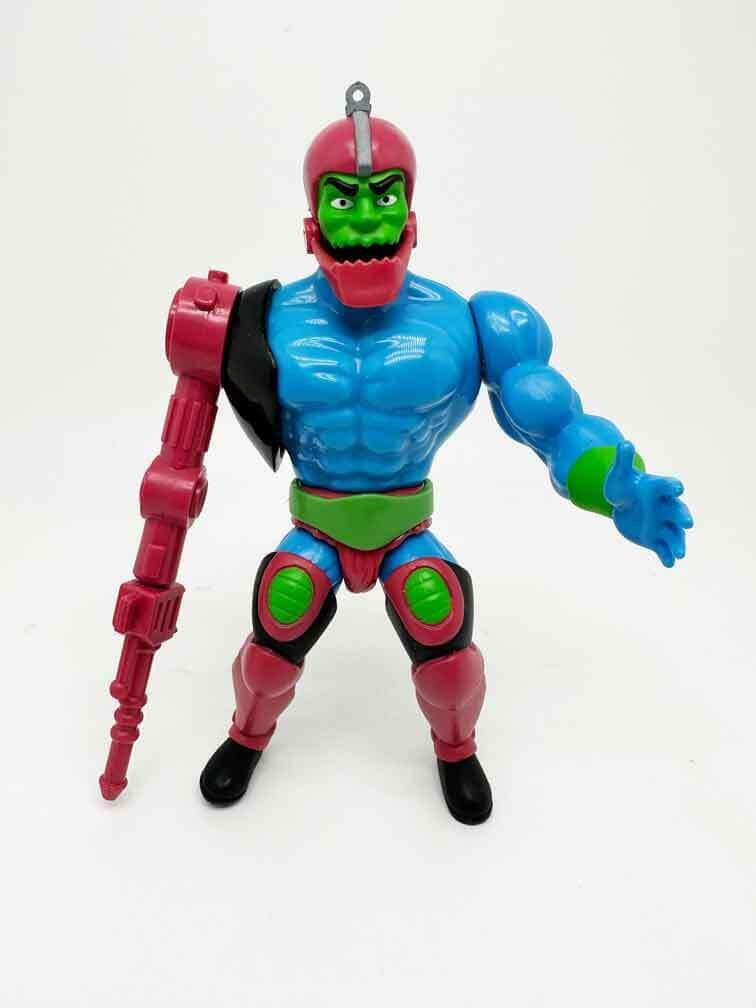 Super7-Vintage-Style-Trap-Jaw