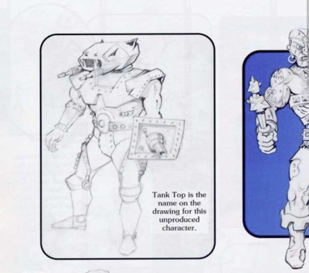 Tank-Top-New-Eternia-Vintage-MOTU-Concept