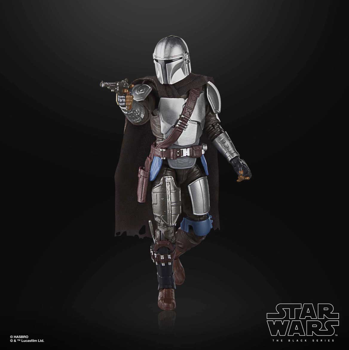 The-Mandalorian-Glavis-Ringworld-Star-War-Black-Series-1