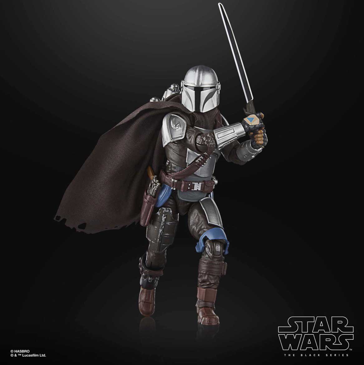 The-Mandalorian-Glavis-Ringworld-Star-War-Black-Series-2