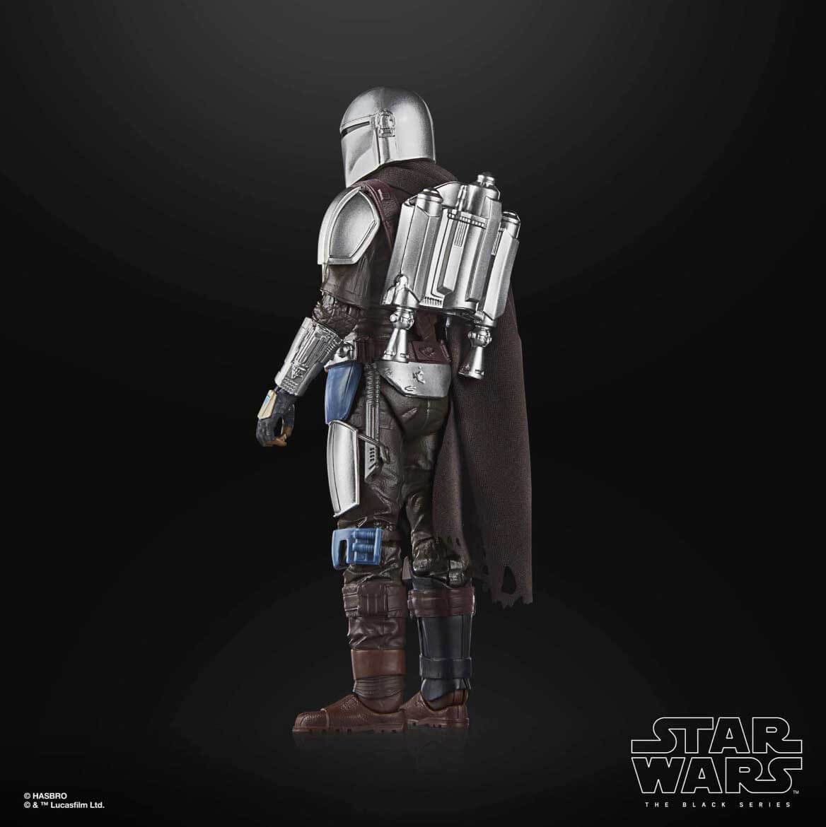 The-Mandalorian-Glavis-Ringworld-Star-War-Black-Series-3