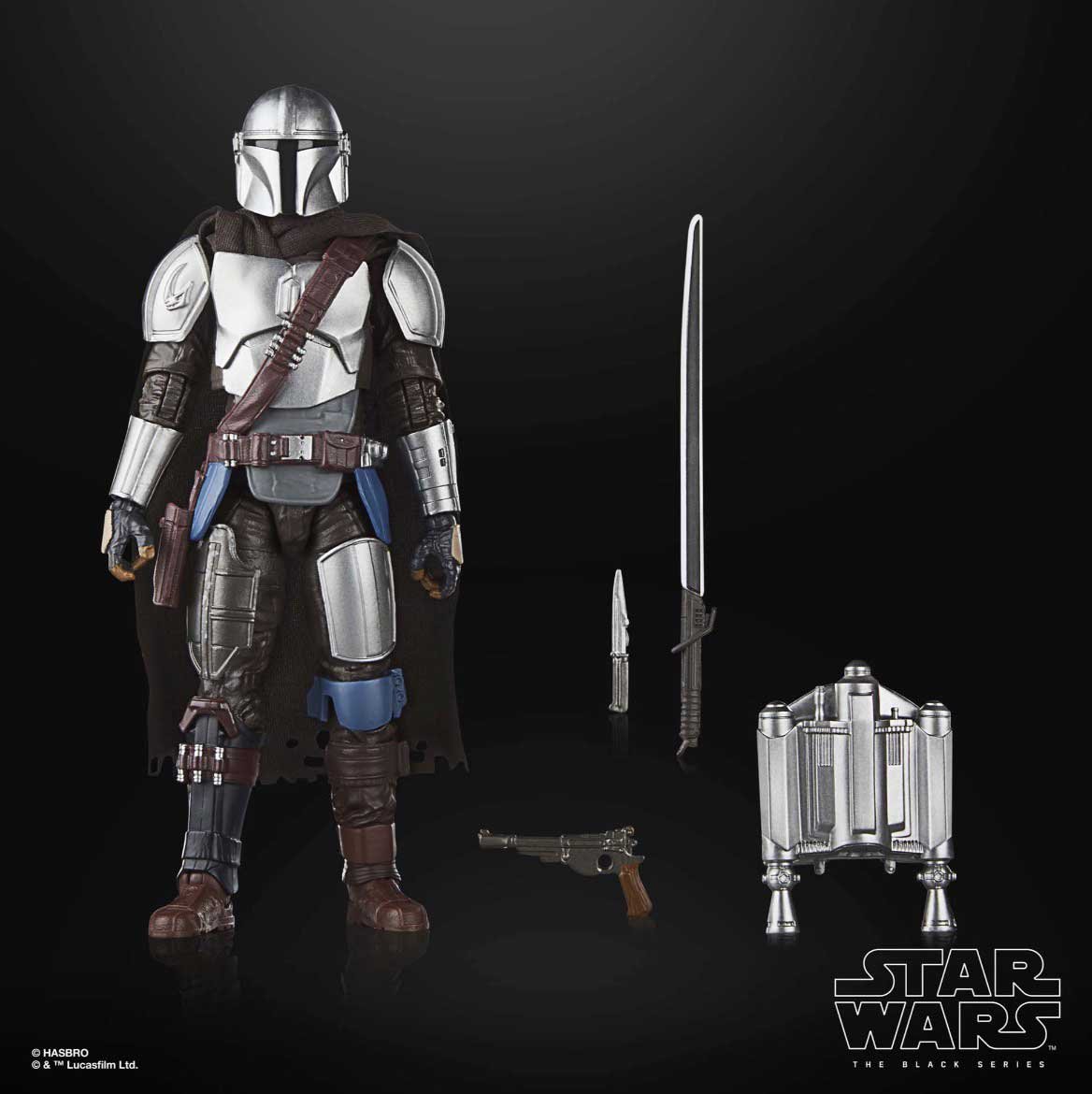 The-Mandalorian-Glavis-Ringworld-Star-War-Black-Series-4
