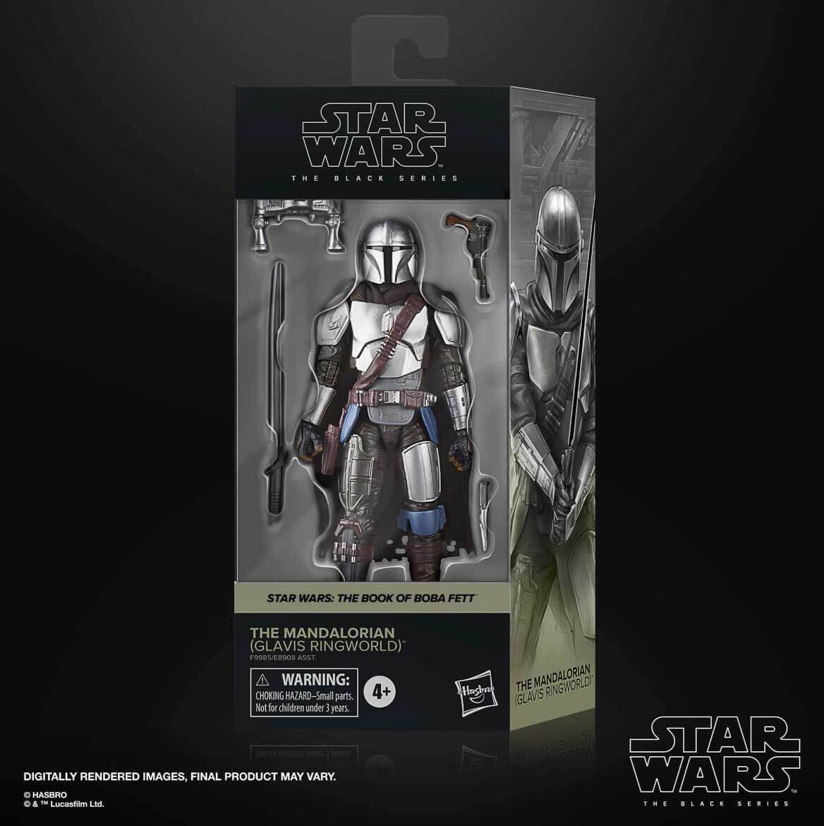 The-Mandalorian-Glavis-Ringworld-Star-War-Black-Series-5