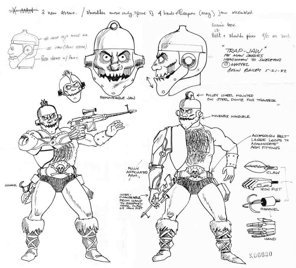 Trap-Jaw-Masters-of-the-Universe-Masterverse-Wave-11-Concept