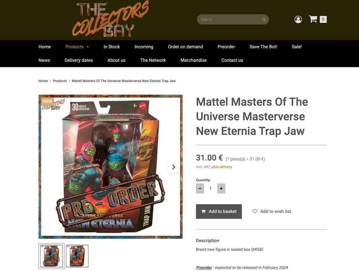 Trap-Jaw-New-Eternia-Masterverse-Collectors-Bay-Preorder