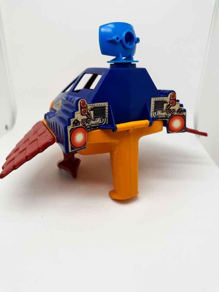 Vintage-MOTU-Talon-Fighter-rear-left