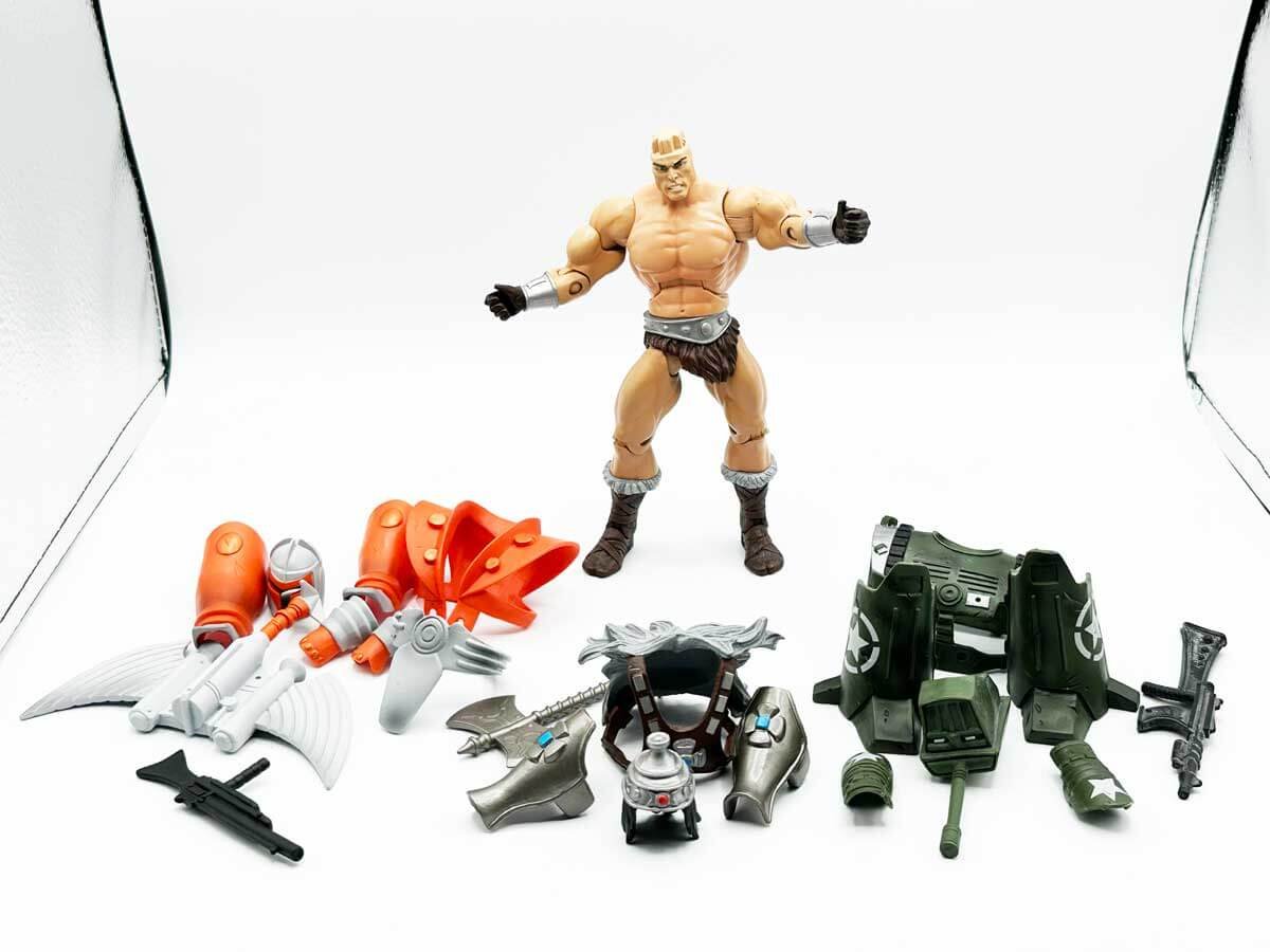 Vykron-MOTU-Classics-1