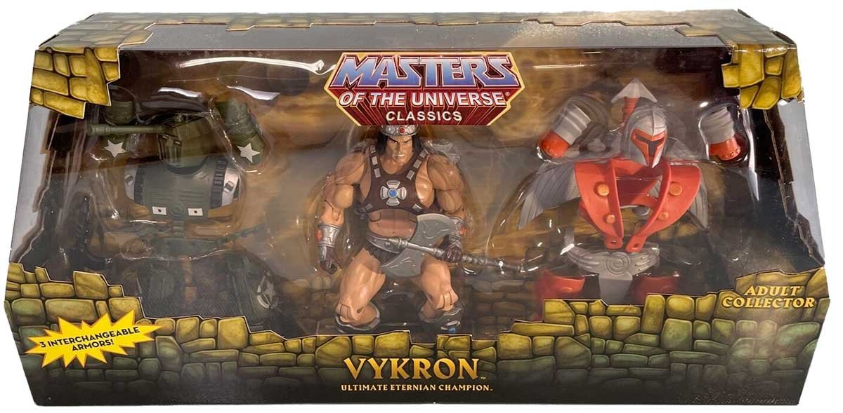 Vykron-MOTU-Classics-10