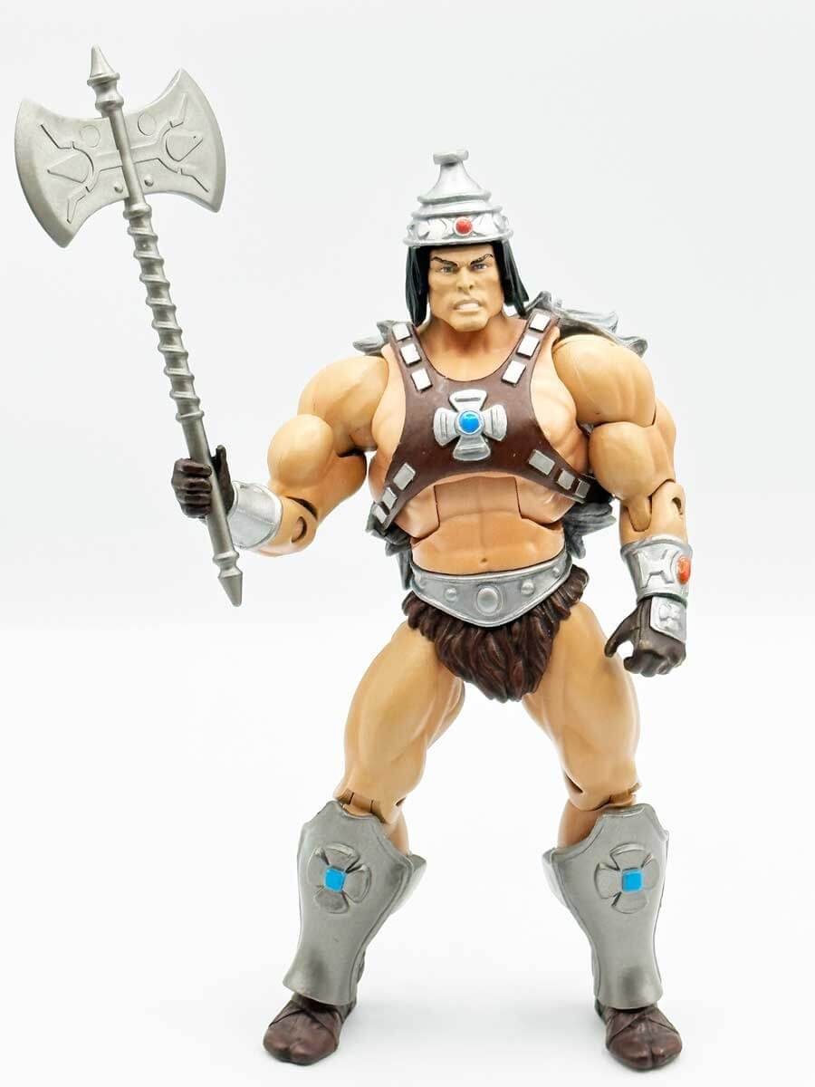 Vykron-MOTU-Classics-2