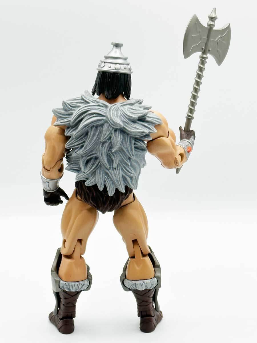 Vykron-MOTU-Classics-3